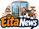 Eita News